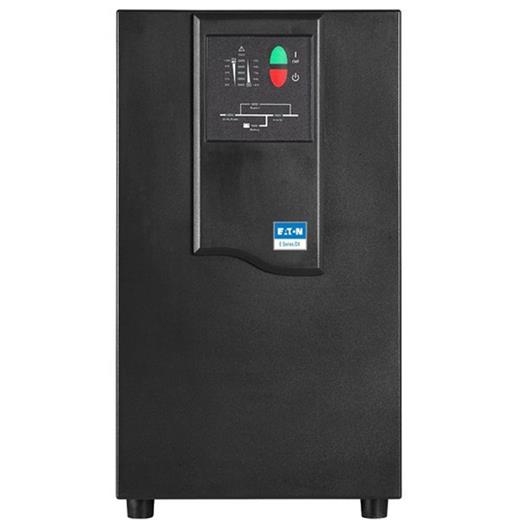 Eaton E Series Dx2000H (2Kva) 11/31Dk On-Line Ups