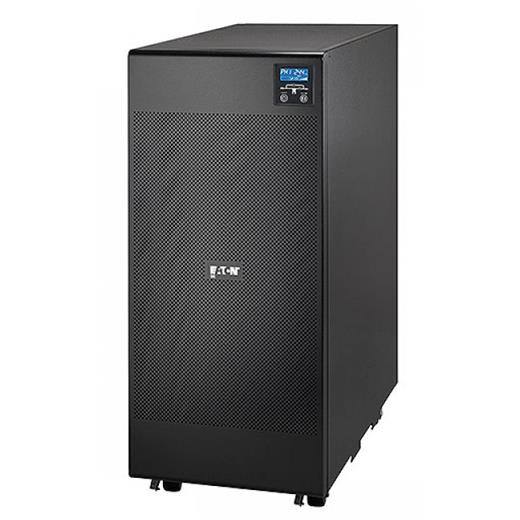 Eaton 9E10Ki (10Kva) 15/9Dk On-Line Ups (1:1/3:1)