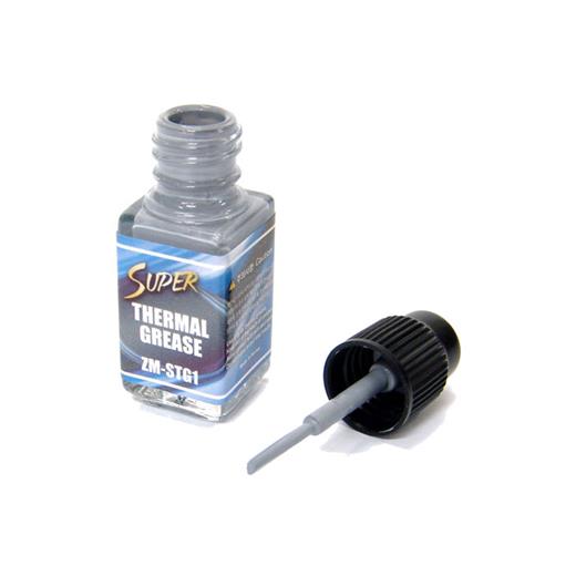 Zalman Zm Stg1 Yüksek Performanslı Termal Gres