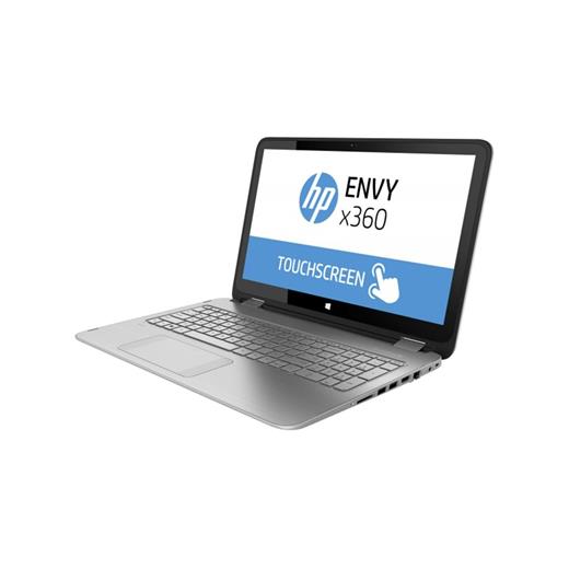 Hp Touch Envy X360 K0X84EA Notebook
