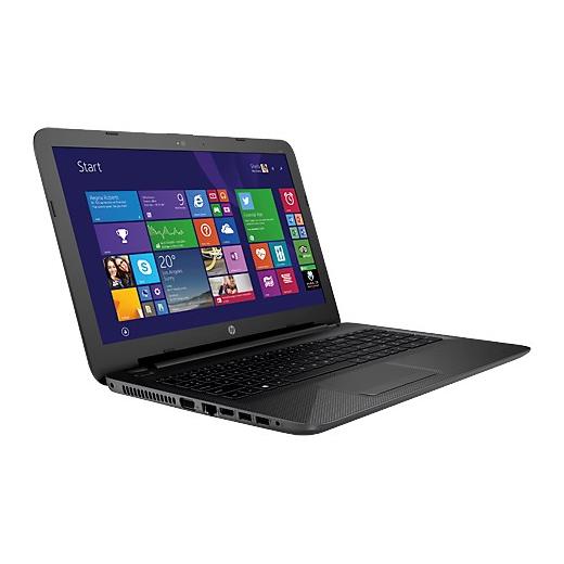 Hp G4 250  M9S70EA  Notebook