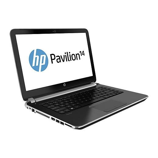 Hp Pavılıon 14-N201St F8S25EA Notebook