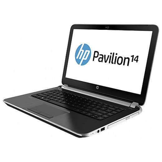 Hp Pavılıon 14-N201St F8S25EA Notebook