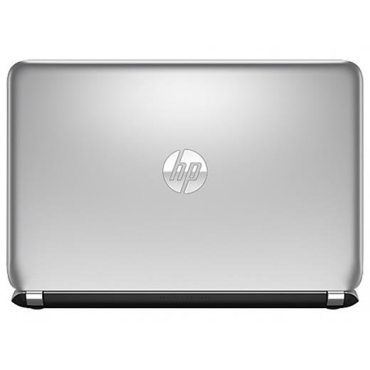 Hp Pavılıon 14-N201St F8S25EA Notebook