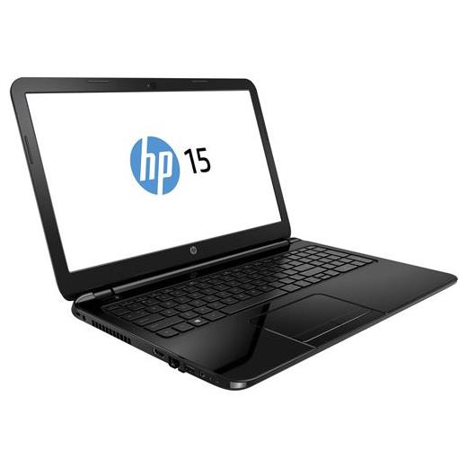 Hp 15-R209NT L0F12EA Notebook