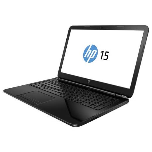 Hp 15-R209NT L0F12EA Notebook