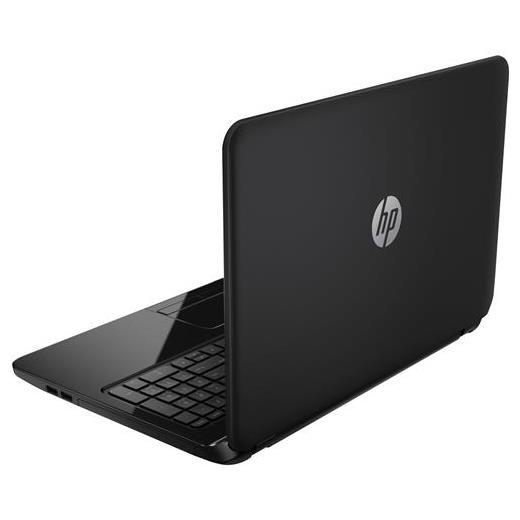 Hp 15-R209NT L0F12EA Notebook