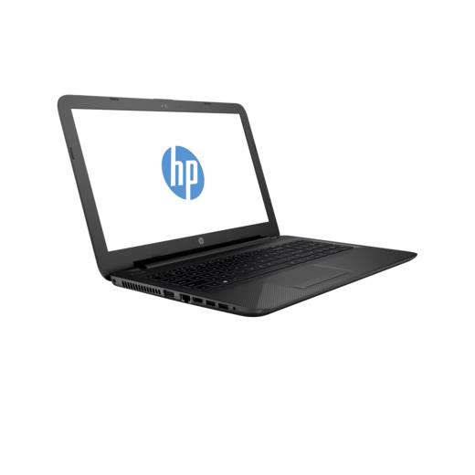 Hp  15-Ac012NT M7W83EA Notebook