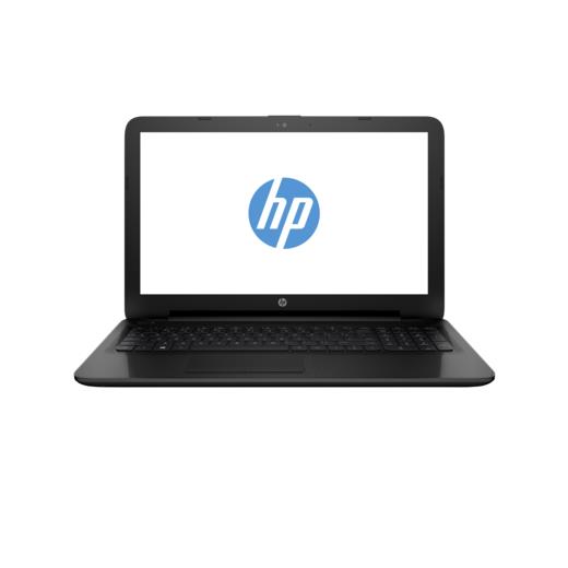 Hp  15-Ac012NT M7W83EA Notebook