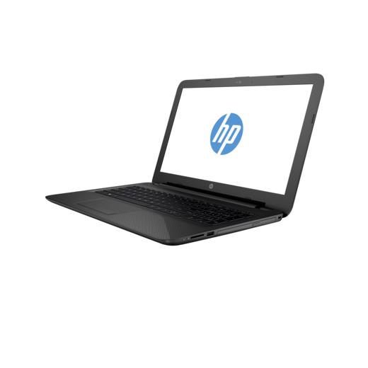 Hp  15-Ac012NT M7W83EA Notebook