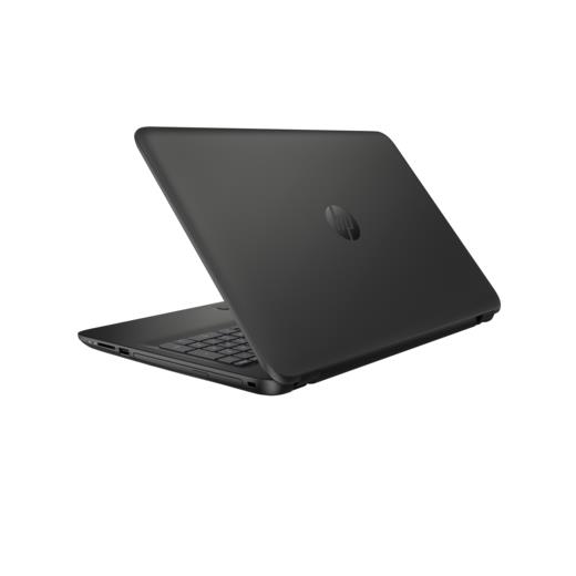 Hp  15-Ac012NT M7W83EA Notebook