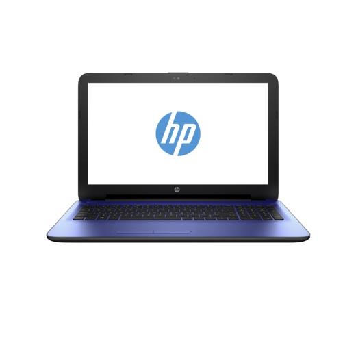 HP 15-ac013nt Notebook