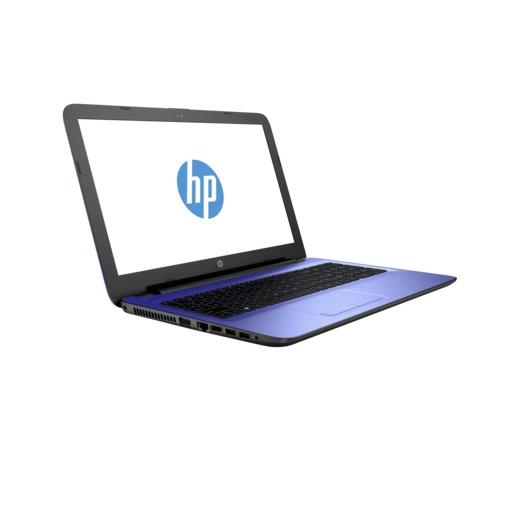 HP 15-ac013nt Notebook