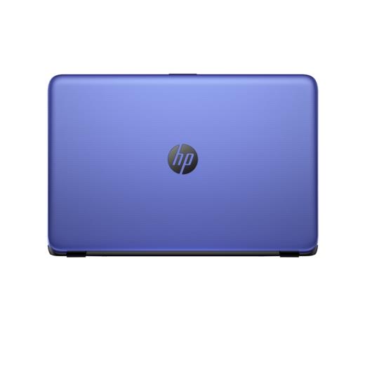 HP 15-ac013nt Notebook