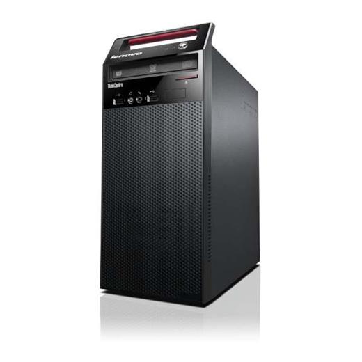 Lenovo E73 Thinkc 10As007Stx İ3 4130-4G-500G-Dos