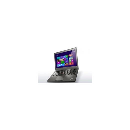 Lenovo Thınkpad X240  20AMA2D0TX Notebook