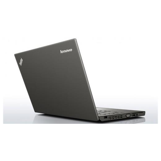 Lenovo Thınkpad X240  20AMA2D0TX Notebook