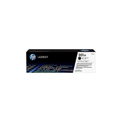 Hp CF400A Toner