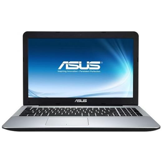 Asus K555LB-XO108D Notebook