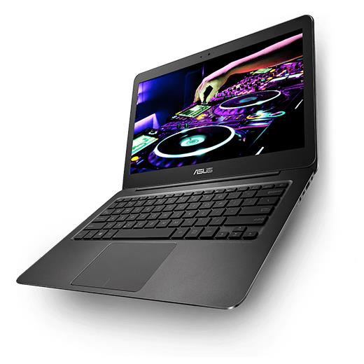 Asus UX305LA-FC006T Ultrabook