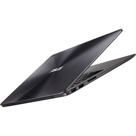 Asus UX305LA-FC006T Ultrabook