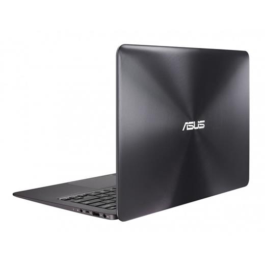 Asus UX305LA-FC006T Ultrabook