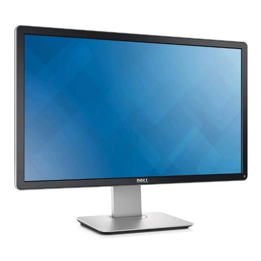 Dell 19,5¨ E2014H Led 5Ms.Monitör Vga/Dvi 1600X900