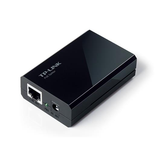 TP-Link AKS POE SPLITTER(TL-POE10R)