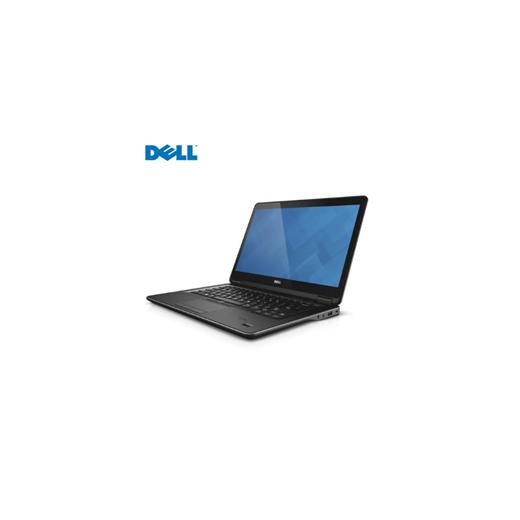 Dell Latitude E7440 Ca103Le7440Emea Notebook