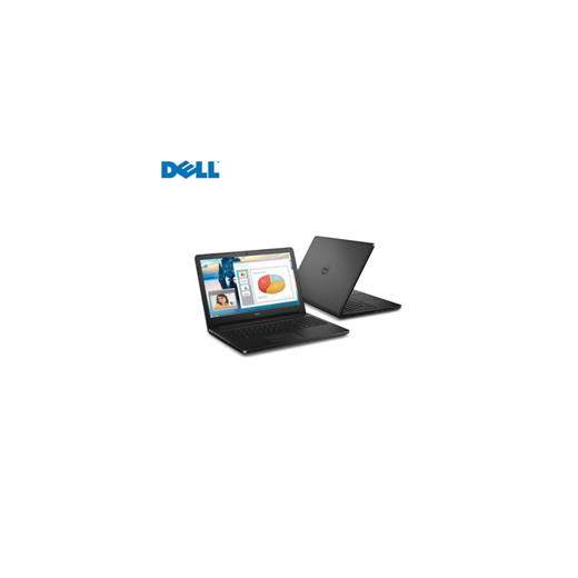 Dell Vostro 3558 Van15Bdw1603 Notebook