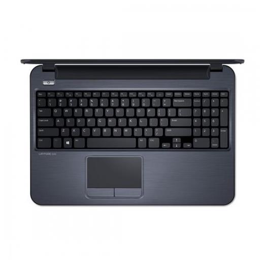 Dell Latitude E3540 Ca003L35406EM Notebook