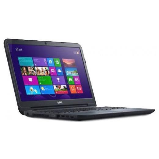 Dell Latitude E3540 Ca003L35406EM Notebook