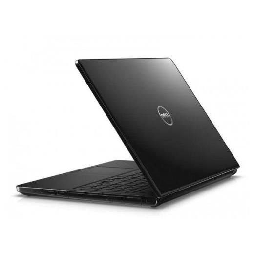 Dell Inspiron 5558 B50F81C Notebook
