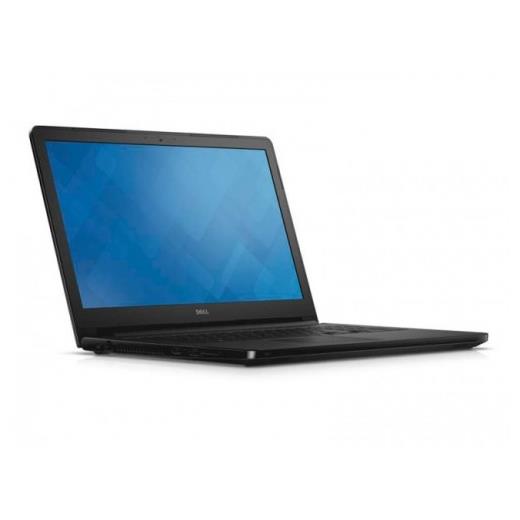 Dell Inspiron 5558 B50F81C Notebook
