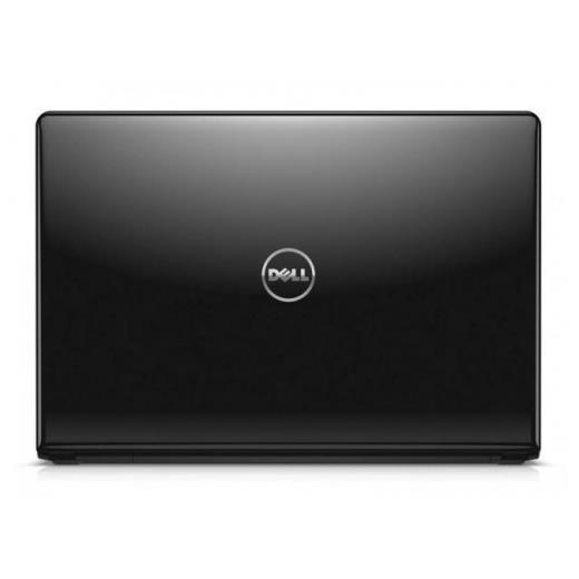 Dell Inspiron 5558 B50F81C Notebook