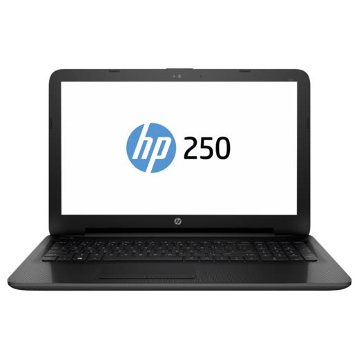 Hp M9S63Ea 250 G4 Notebook