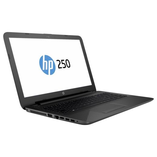 Hp M9S63Ea 250 G4 Notebook