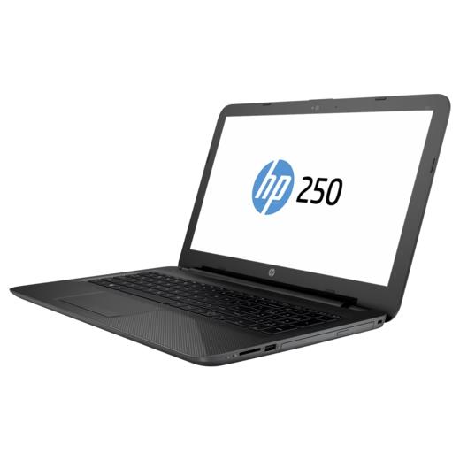 Hp M9S63Ea 250 G4 Notebook
