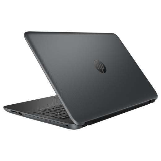 Hp M9S63Ea 250 G4 Notebook