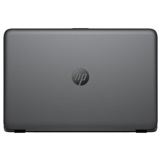 Hp M9S63Ea 250 G4 Notebook