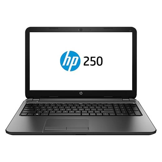 Hp 250 G3 L3Q03Es İ7 4510-15.6-4G-500G-2Gb-Dos