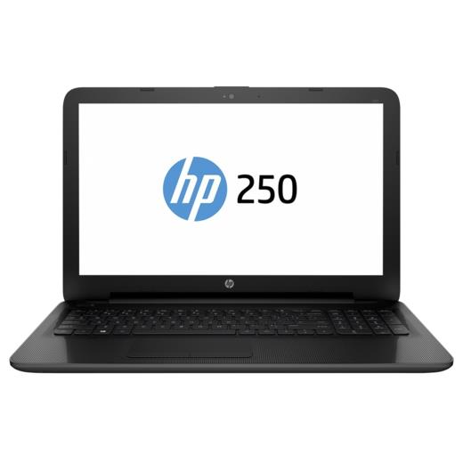 HP 250 G4 M9S66EA Notebook
