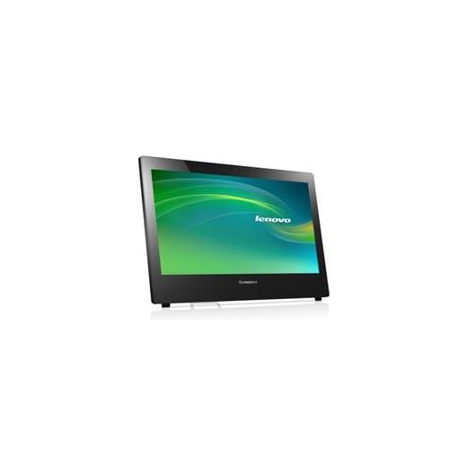 Lenovo Aıo S4040 F0Ax004Ltx  Core İ5-4430S/4Gb/500Gb/2 Gb Gt820A/Dos/21.5¨All In One