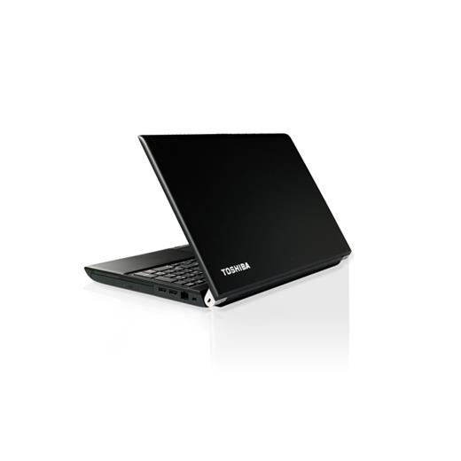 Toshiba Tecra A50-A-1FP Notebook