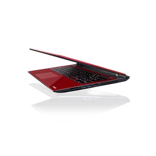 Toshiba Satellite L50-C-16G Notebook