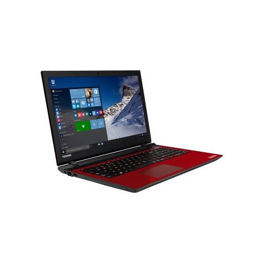 Toshiba Satellite L50-C-16G Notebook