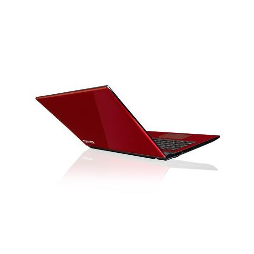 Toshiba Satellite L50-C-16G Notebook