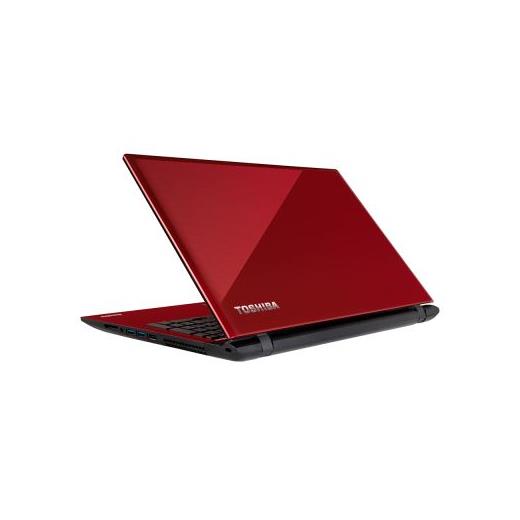 Toshiba Satellite L50-C-16G Notebook