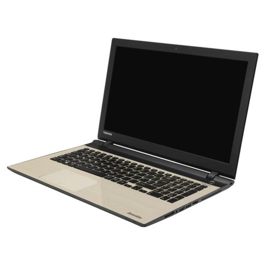 Toshiba Satellite L50-C-173, Core i5-5200U, 8GB, 1TB + 8GB SSD, 2GB Vga 930M, 15.6