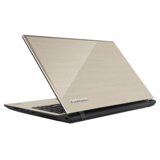 Toshiba Satellite L50-C-173, Core i5-5200U, 8GB, 1TB + 8GB SSD, 2GB Vga 930M, 15.6